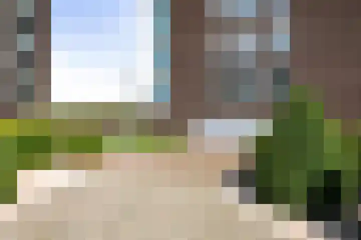 Pothoofd 50 Deventer thumbnail 26