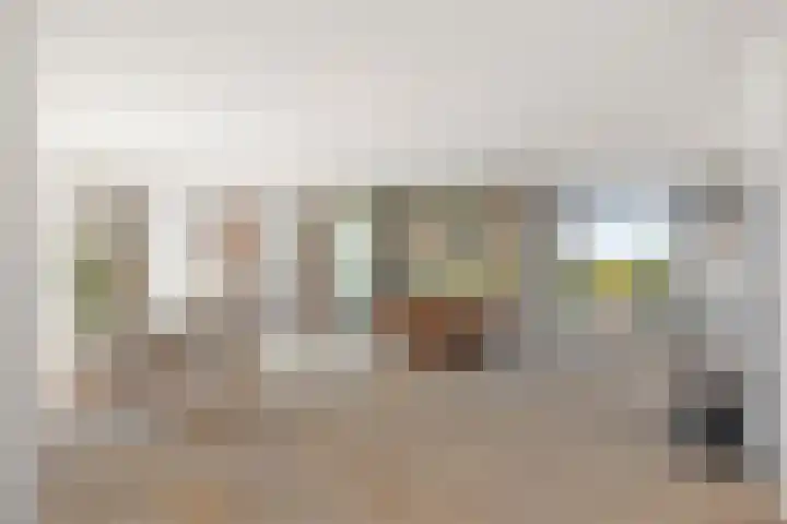 Pothoofd 50 Deventer thumbnail 4