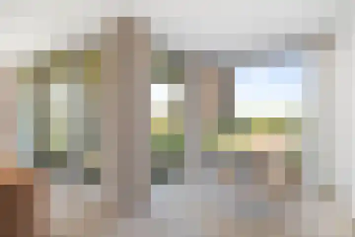 Pothoofd 50 Deventer thumbnail 5