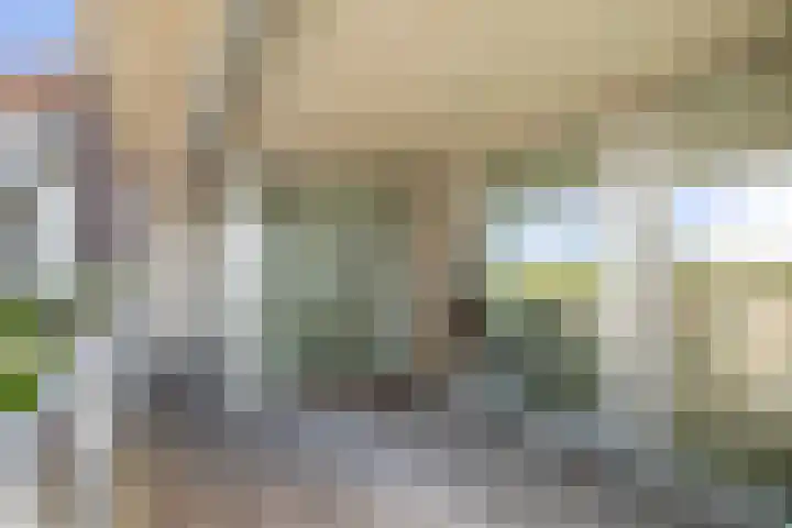 Pothoofd 50 Deventer thumbnail 7