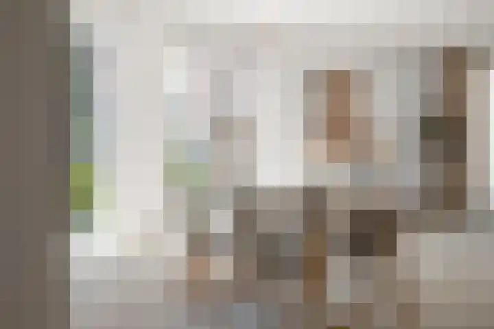 Pothoofd 50 Deventer thumbnail 9