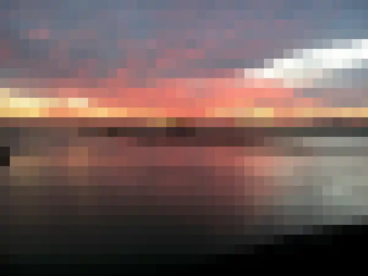 Pothoofd 86 Deventer thumbnail 14