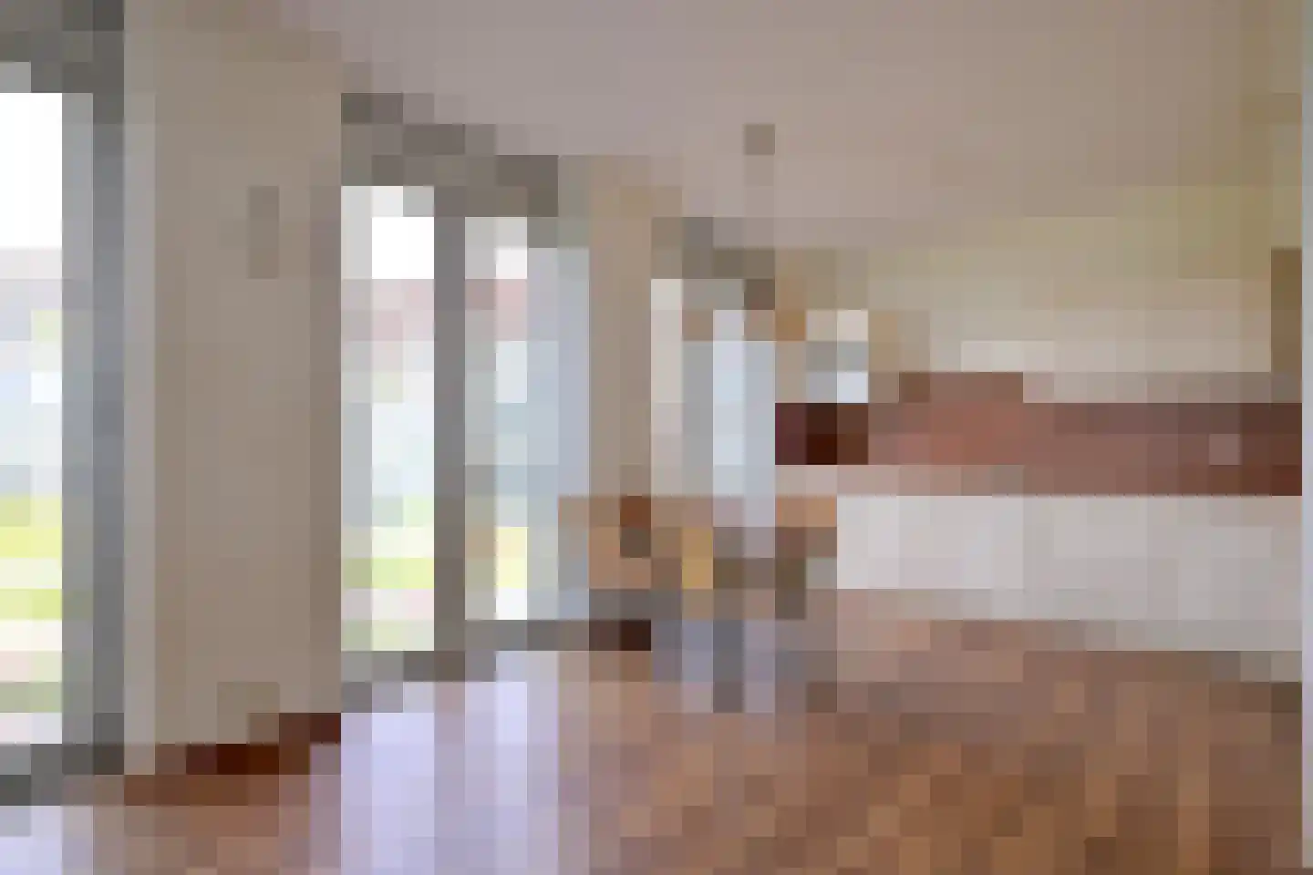 Pothoofd 86 Deventer thumbnail 15
