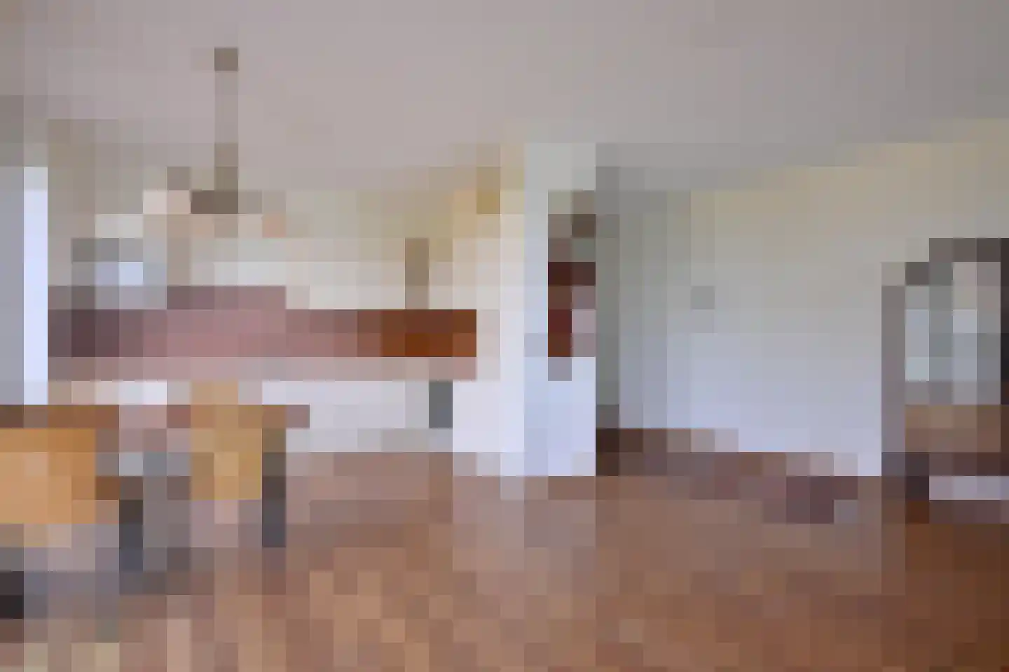 Pothoofd 86 Deventer thumbnail 16