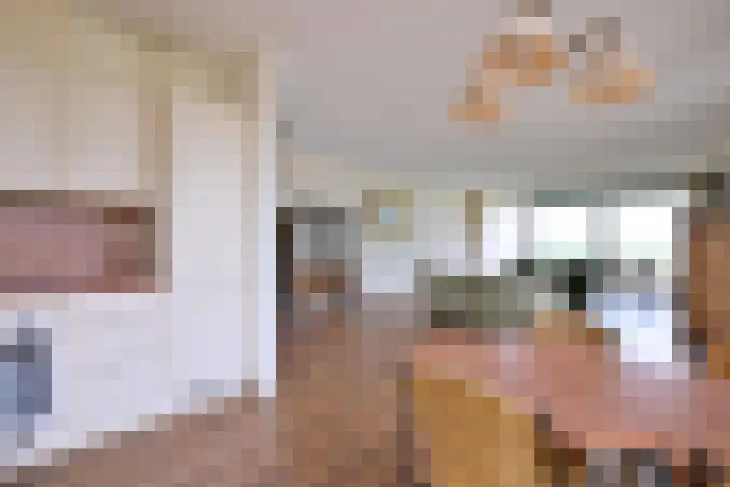 Pothoofd 86 Deventer thumbnail 18