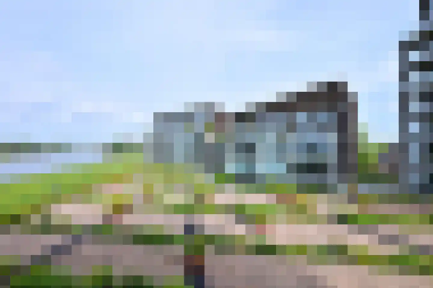Pothoofd 86 Deventer thumbnail 19