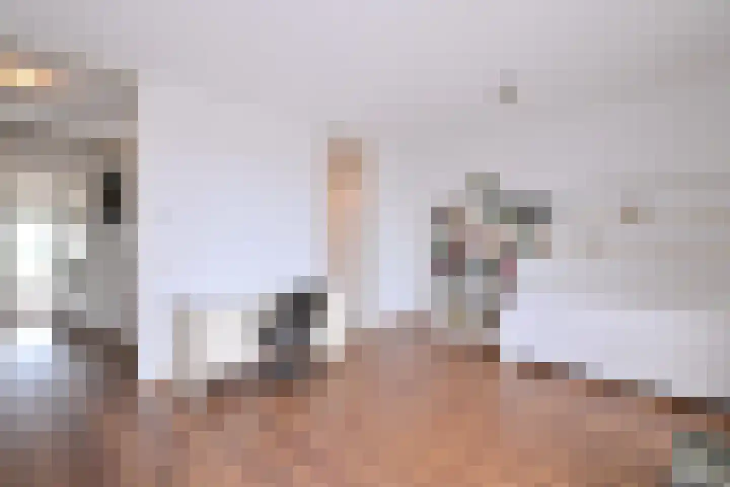 Pothoofd 86 Deventer thumbnail 21