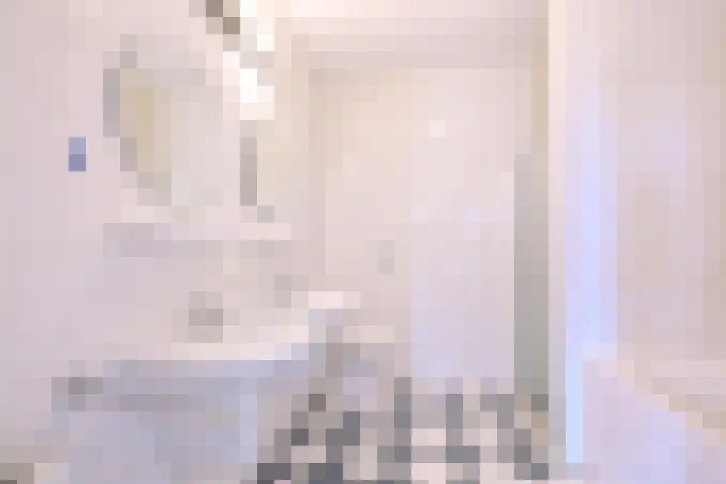 Pothoofd 86 Deventer thumbnail 23