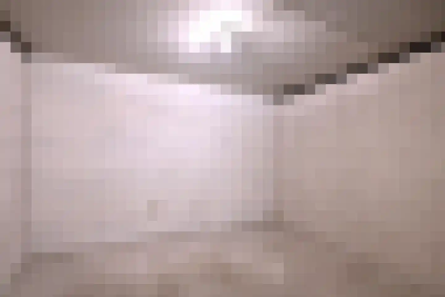 Pothoofd 86 Deventer thumbnail 30