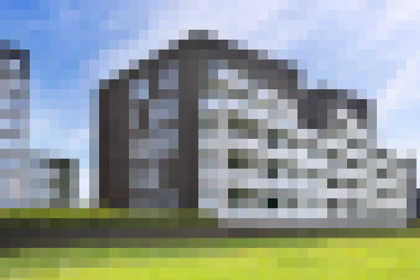 Pothoofd 86 Deventer thumbnail 31