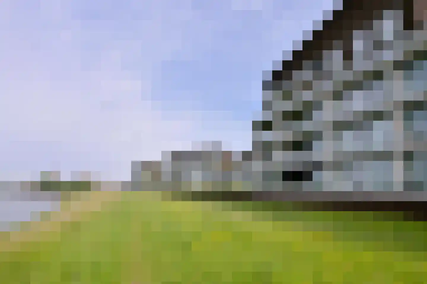 Pothoofd 86 Deventer thumbnail 32