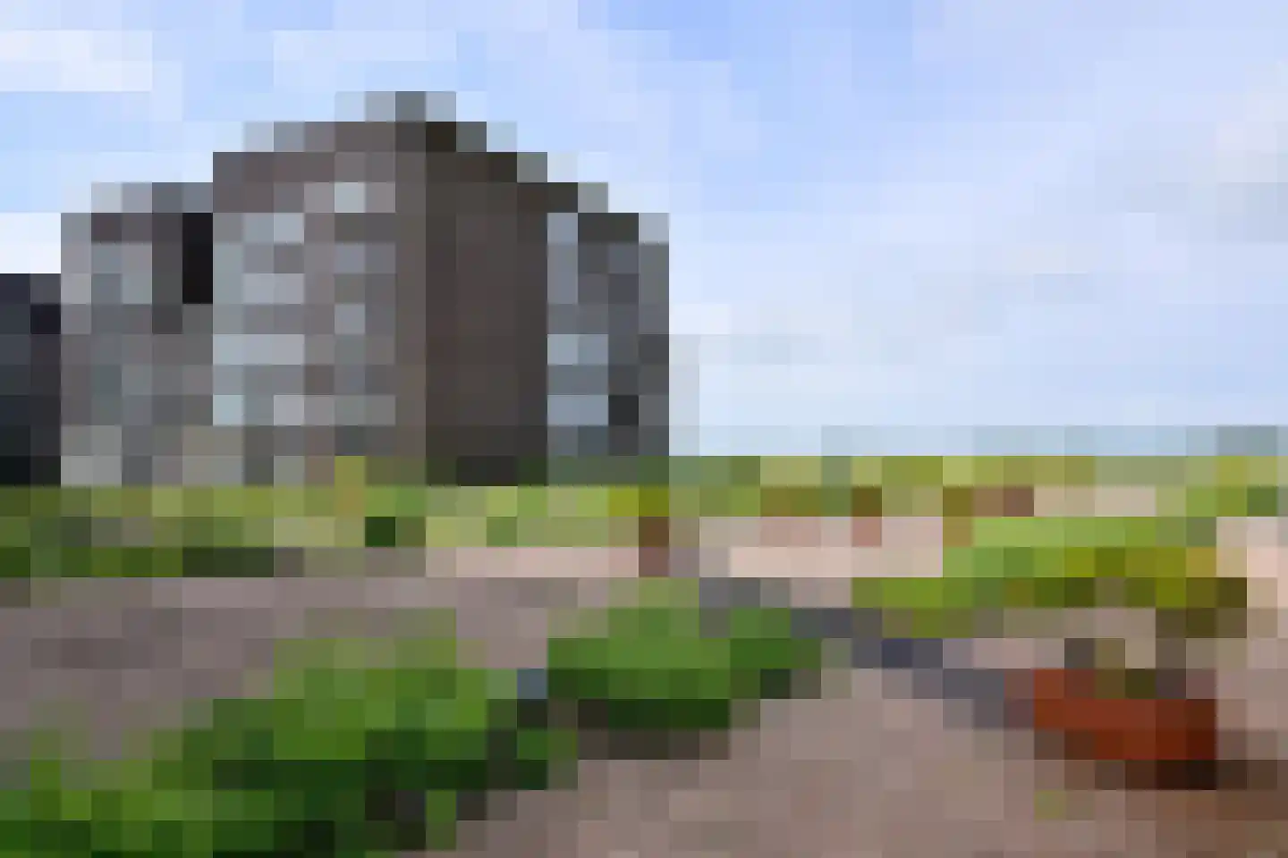 Pothoofd 86 Deventer thumbnail 33
