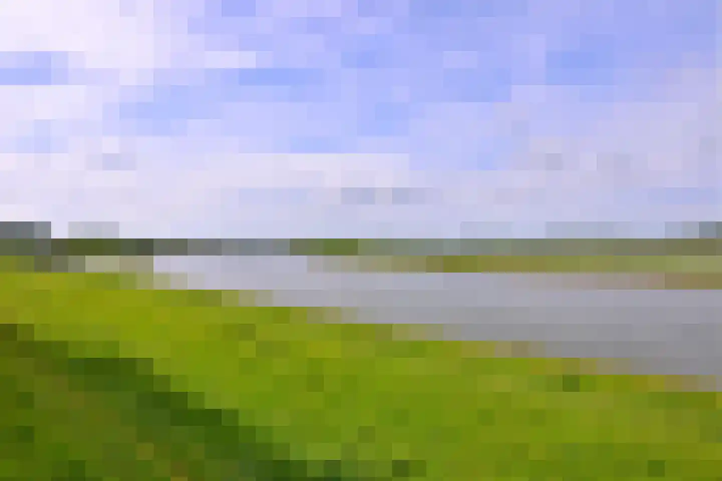 Pothoofd 86 Deventer thumbnail 34