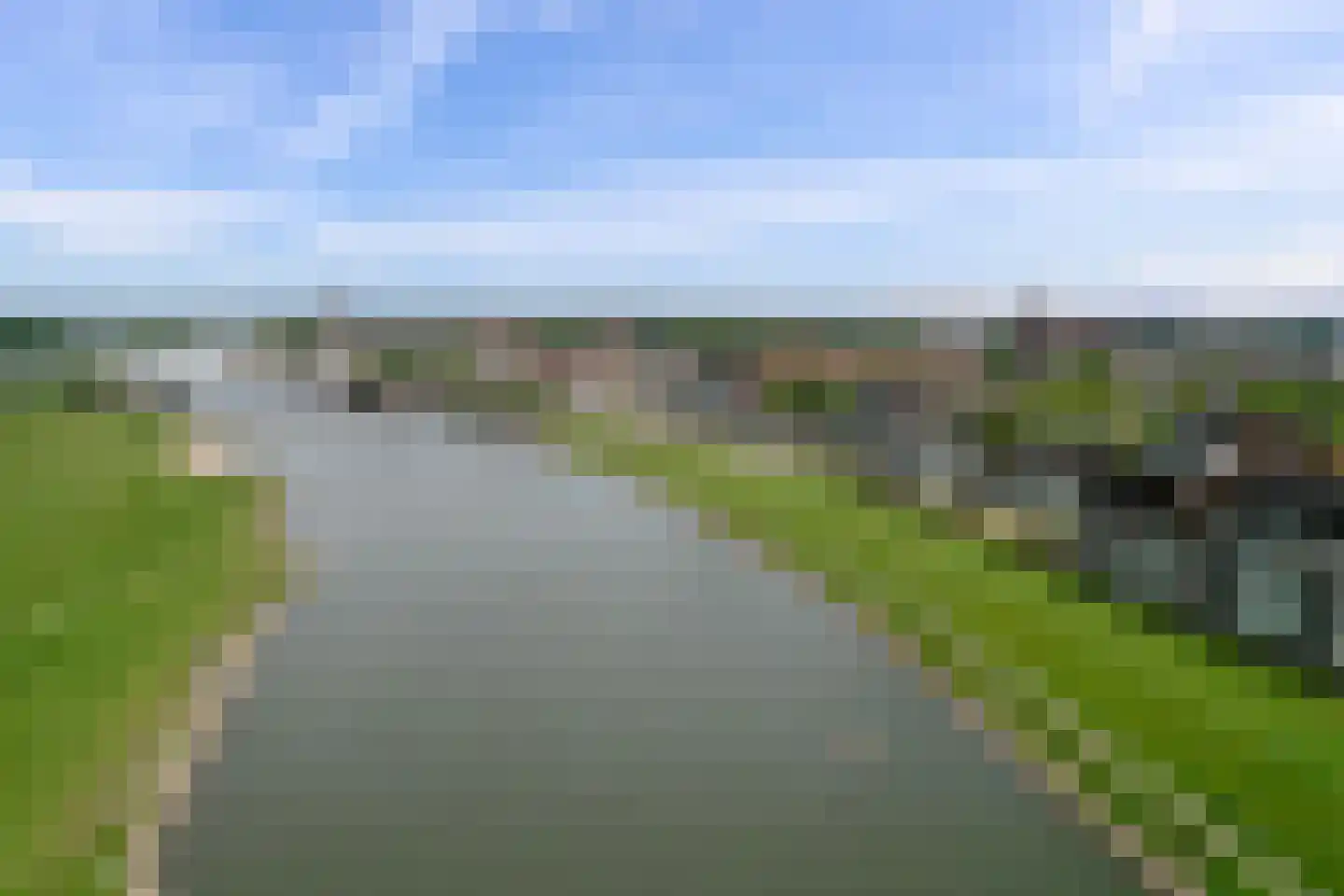 Pothoofd 86 Deventer thumbnail 35