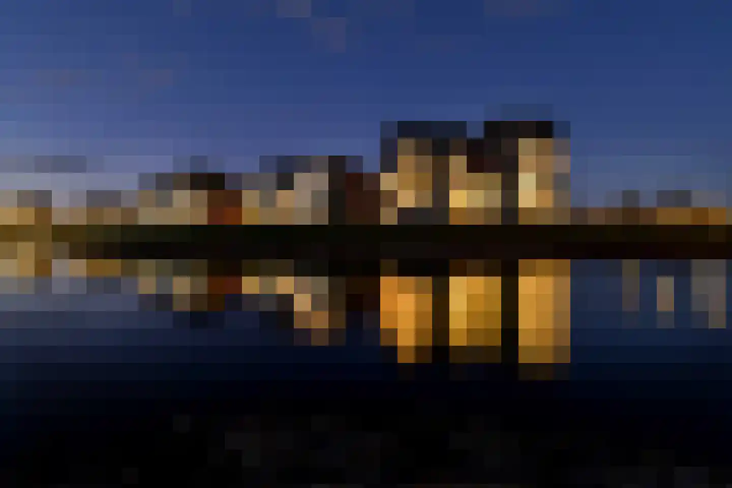 Pothoofd 86 Deventer thumbnail 36