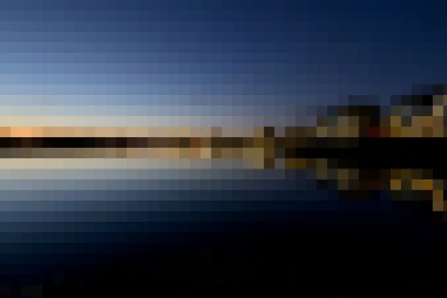 Pothoofd 86 Deventer thumbnail 37