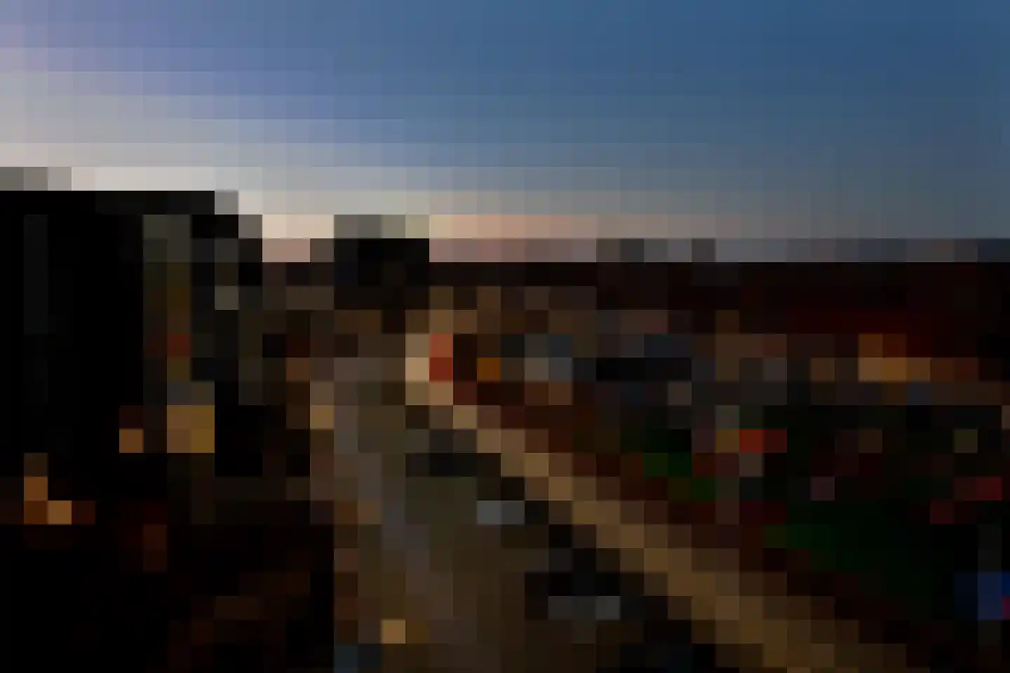 Pothoofd 86 Deventer thumbnail 38