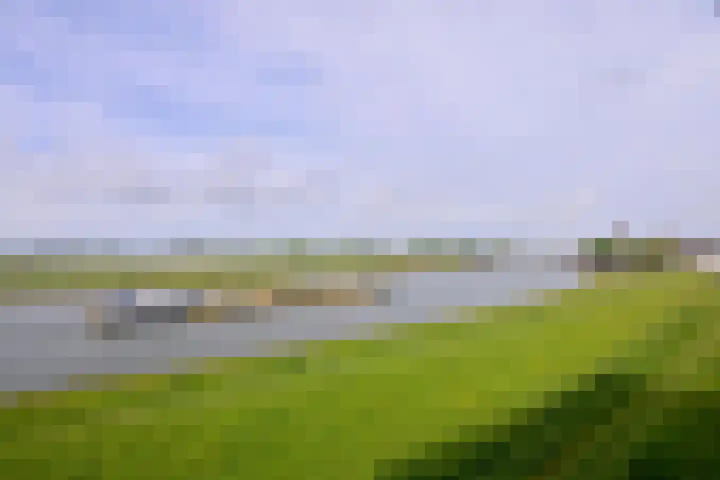 Pothoofd 86 Deventer thumbnail 4