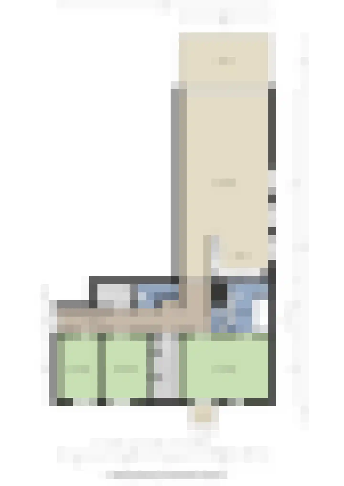 Pothoofd 86 Deventer thumbnail 41