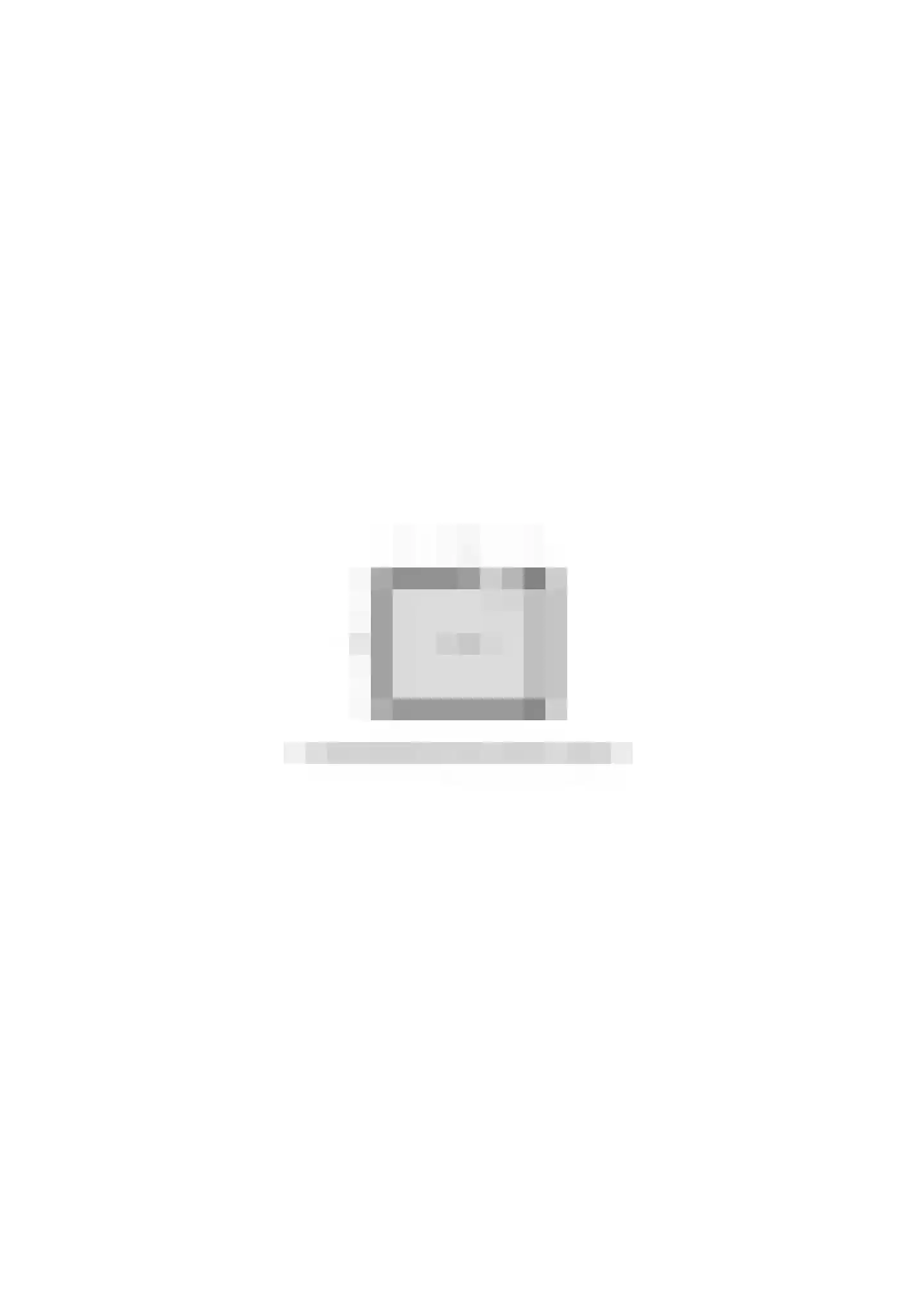 Pothoofd 86 Deventer thumbnail 42