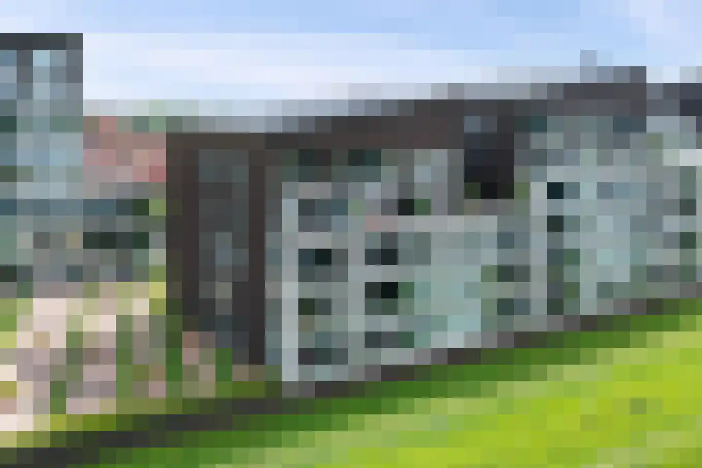 Pothoofd 86 Deventer thumbnail 5