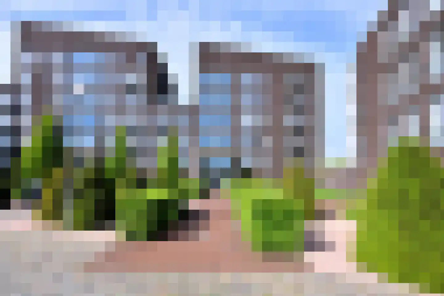 Pothoofd 86 Deventer thumbnail 6