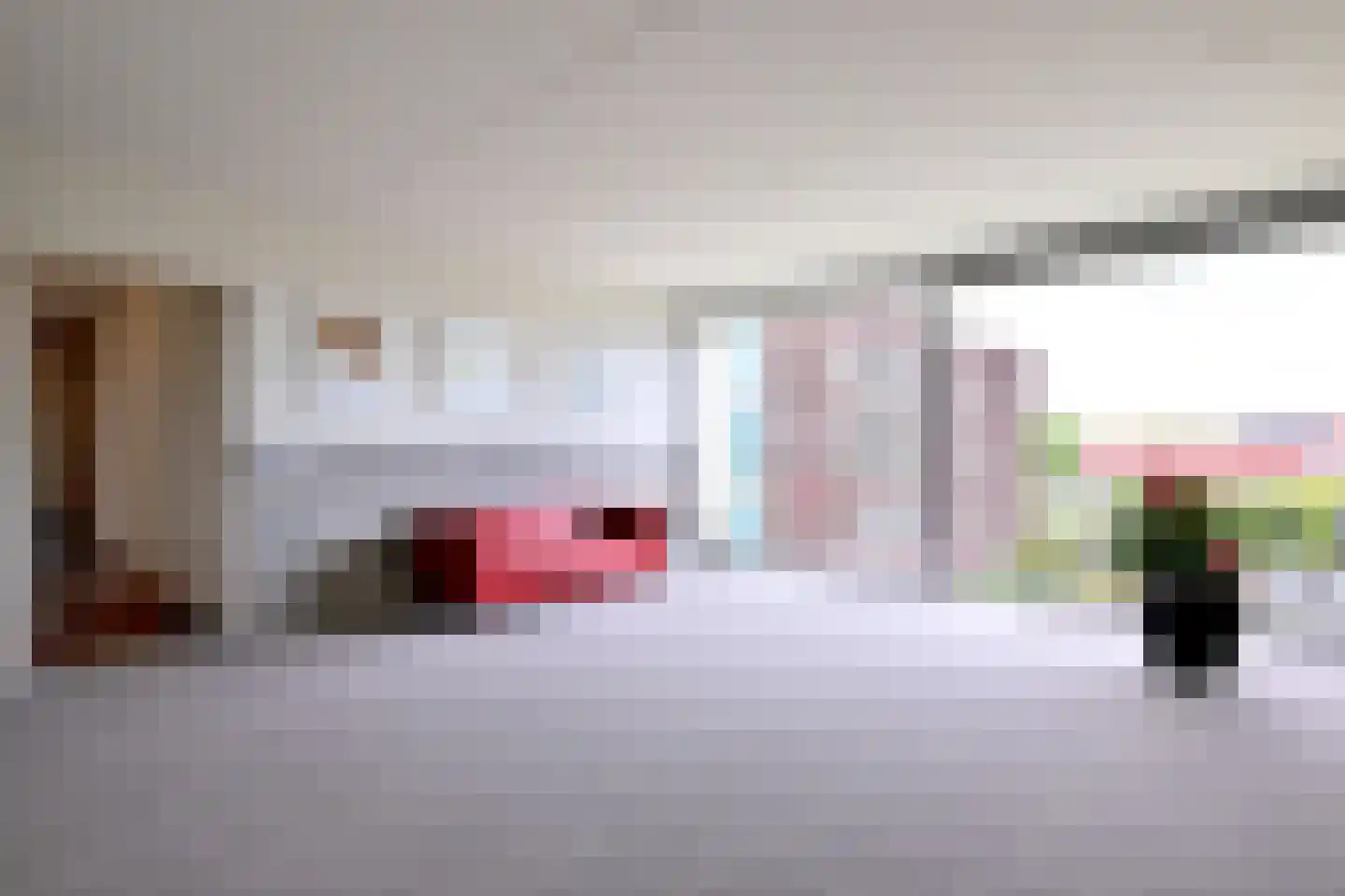 Pothoofd 86 Deventer thumbnail 7