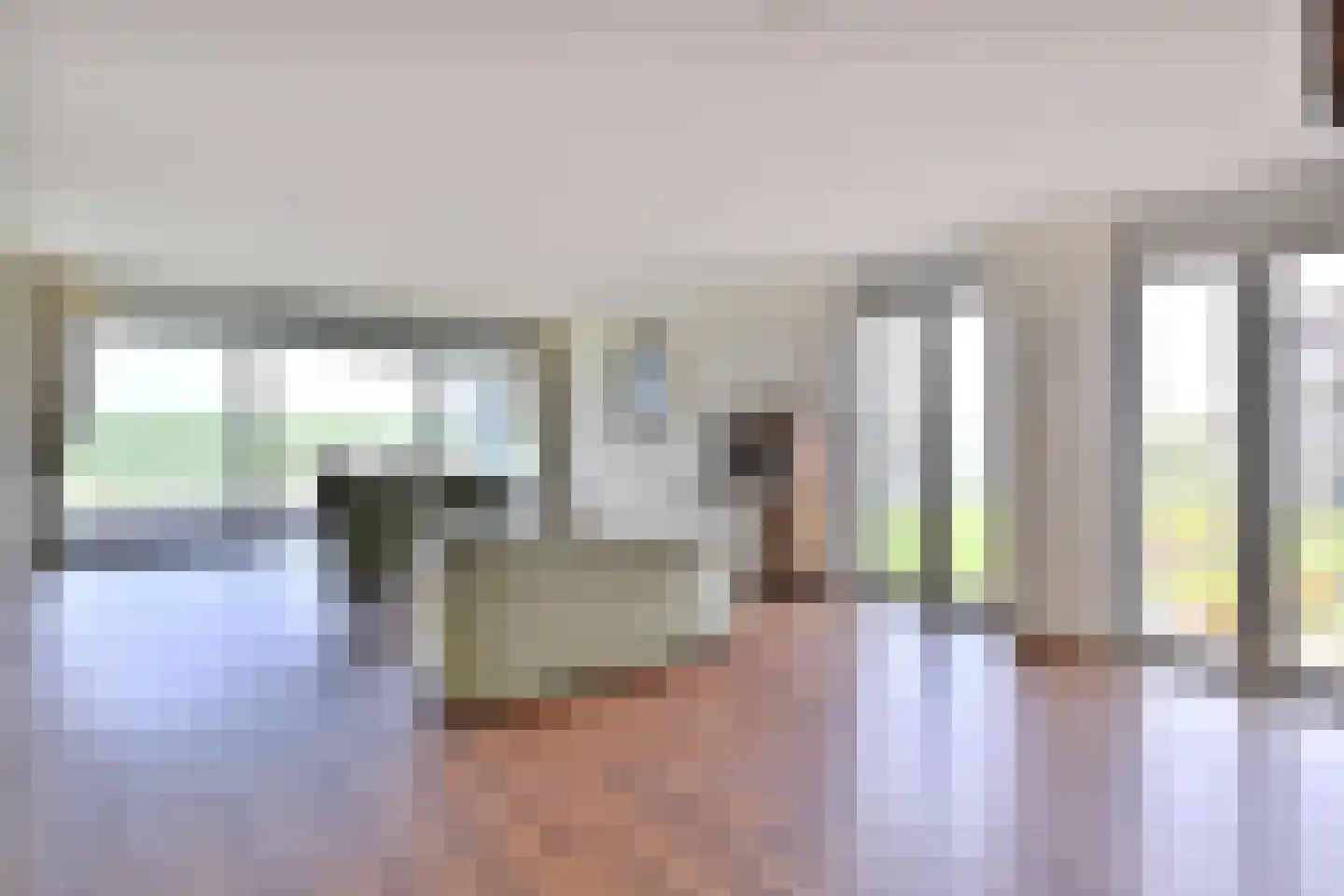 Pothoofd 86 Deventer thumbnail 9