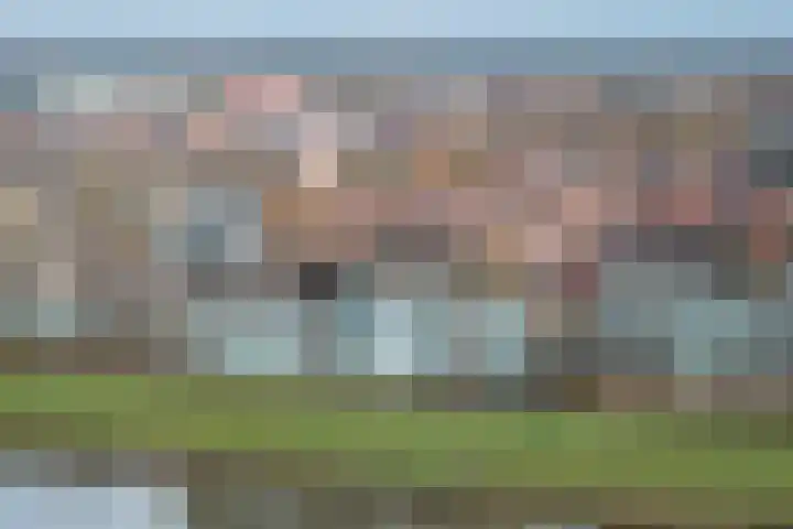 Pothoofd 96 Deventer