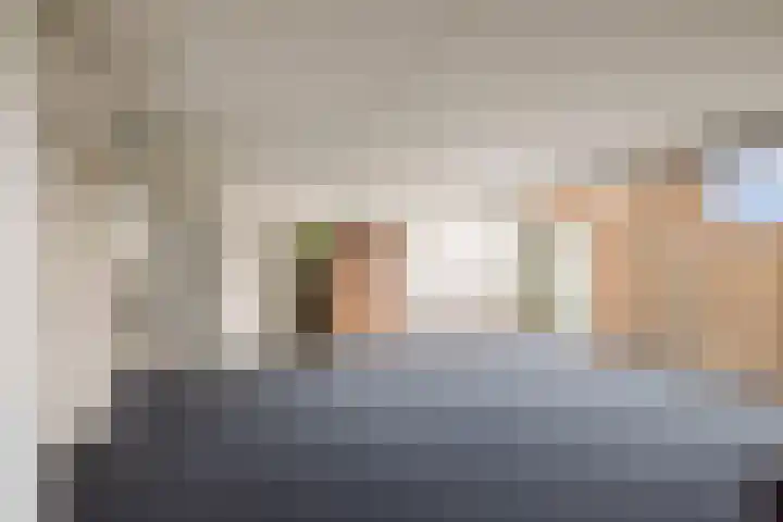 Pothoofd 96 Deventer thumbnail 10
