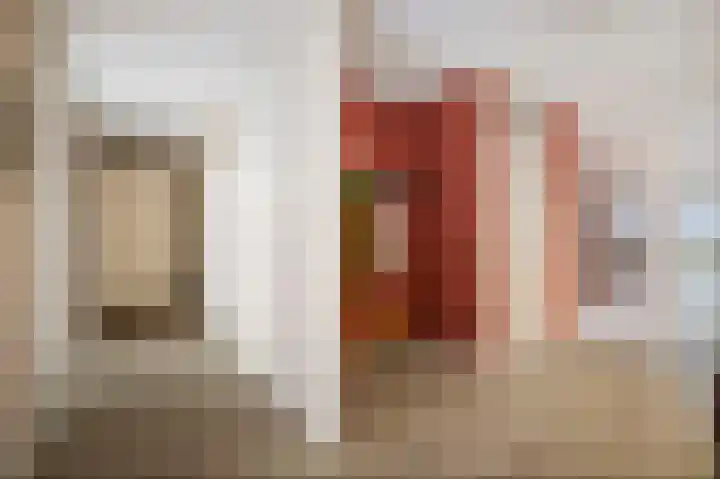 Pothoofd 96 Deventer thumbnail 11