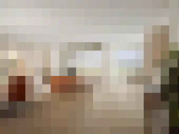 Pothoofd 96 Deventer thumbnail 13