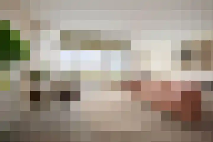 Pothoofd 96 Deventer thumbnail 15