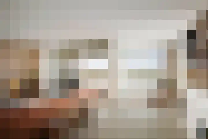 Pothoofd 96 Deventer thumbnail 16