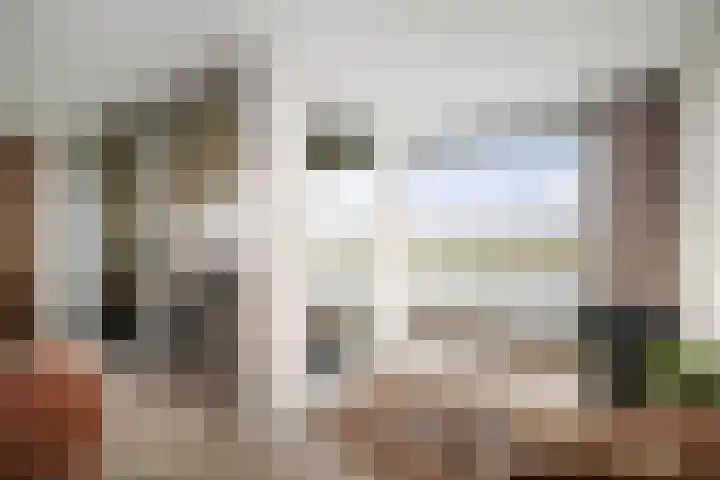 Pothoofd 96 Deventer thumbnail 17