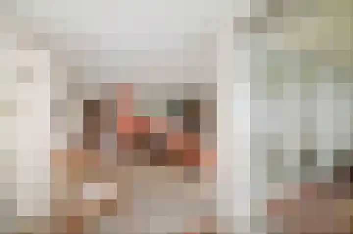 Pothoofd 96 Deventer thumbnail 18