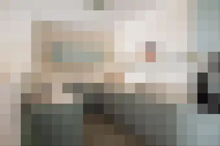 Pothoofd 96 Deventer thumbnail 20