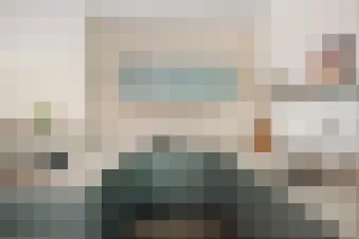 Pothoofd 96 Deventer thumbnail 22