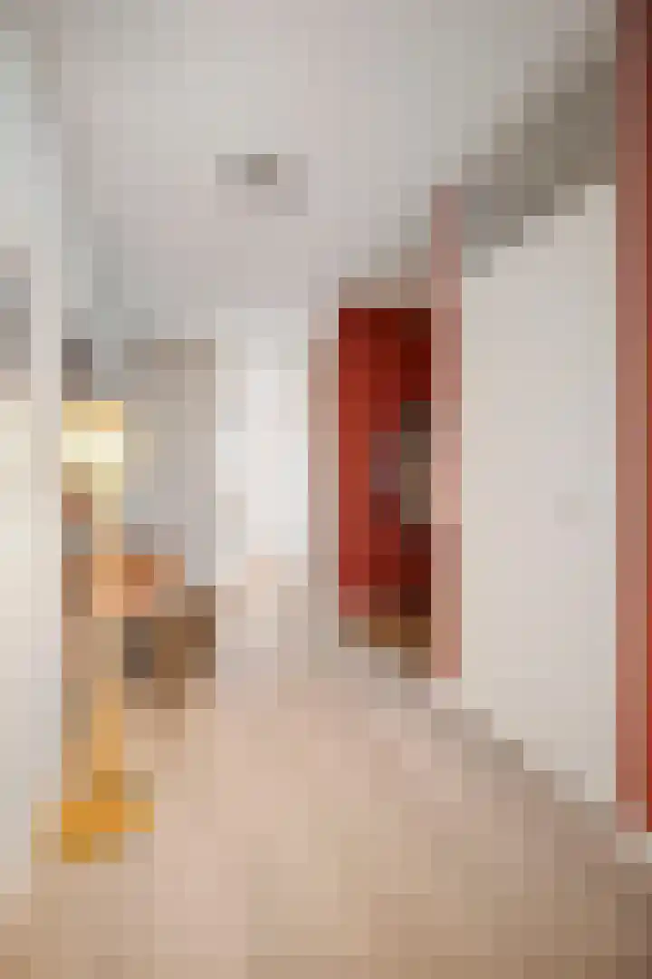 Pothoofd 96 Deventer thumbnail 23