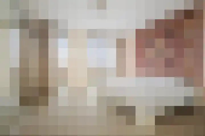Pothoofd 96 Deventer thumbnail 24