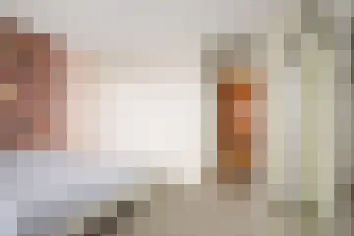Pothoofd 96 Deventer thumbnail 26
