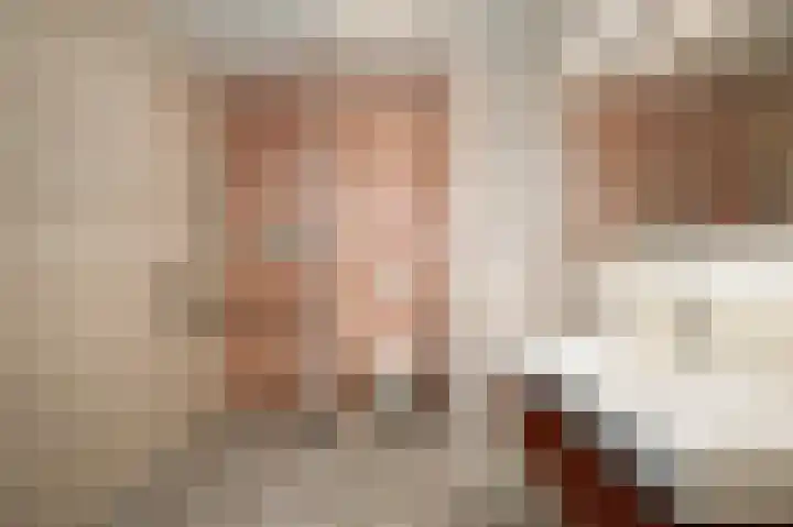 Pothoofd 96 Deventer thumbnail 27