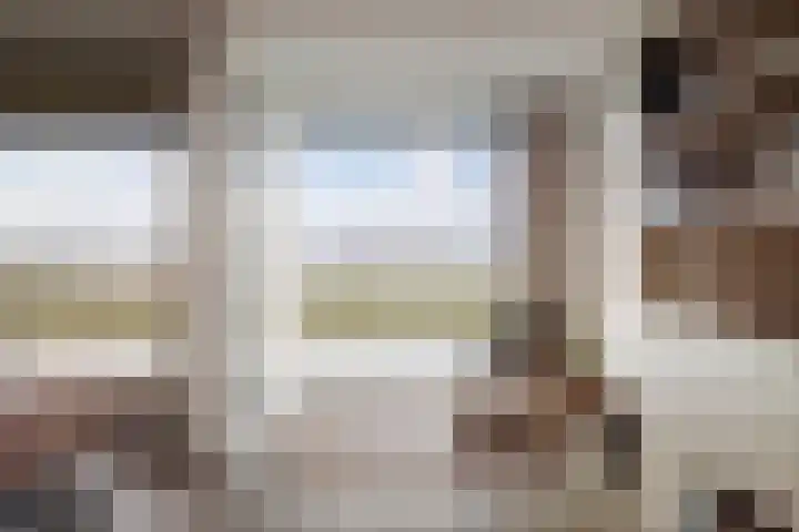 Pothoofd 96 Deventer thumbnail 30
