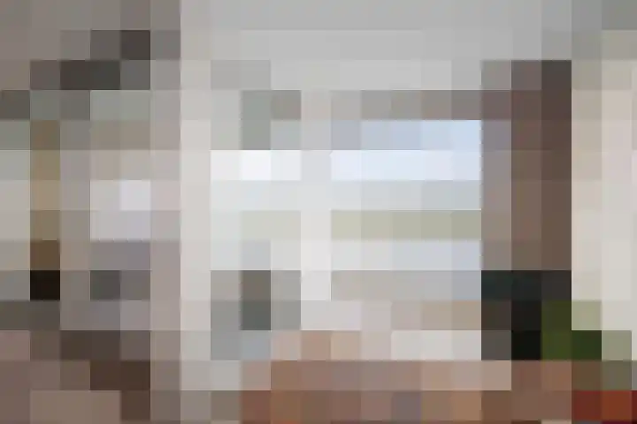 Pothoofd 96 Deventer thumbnail 31