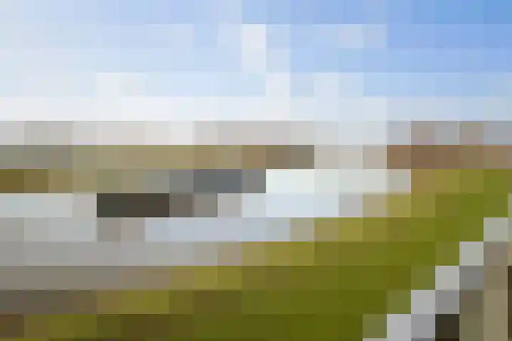 Pothoofd 96 Deventer thumbnail 34