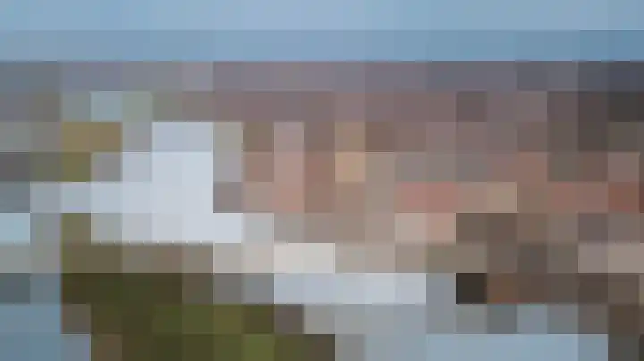 Pothoofd 96 Deventer thumbnail 35