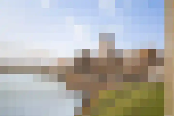 Pothoofd 96 Deventer thumbnail 36