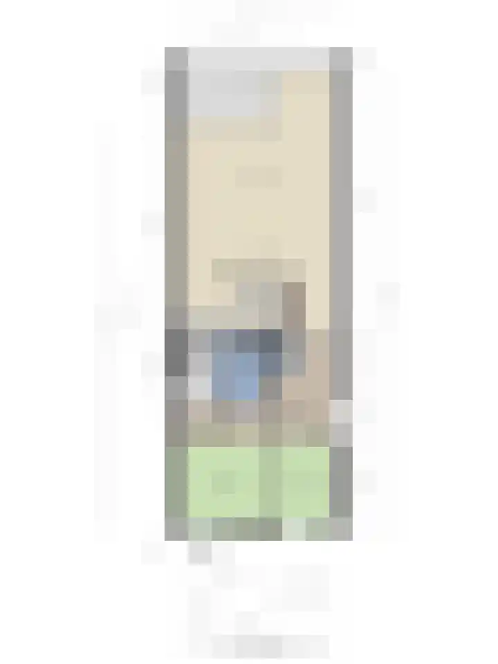 Pothoofd 96 Deventer thumbnail 37