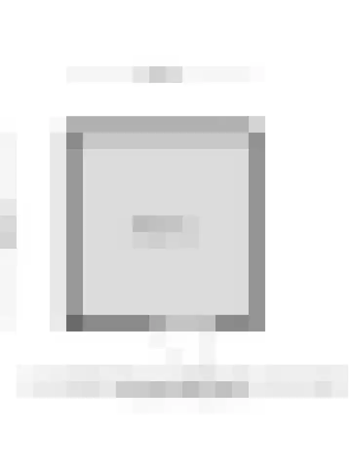 Pothoofd 96 Deventer thumbnail 38