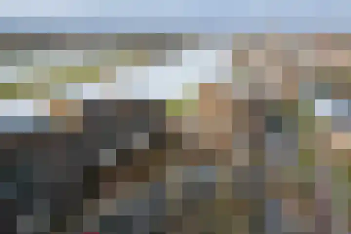 Pothoofd 96 Deventer thumbnail 4